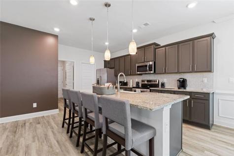 312 Magnolia Villas Drive Cornelia GA 30531