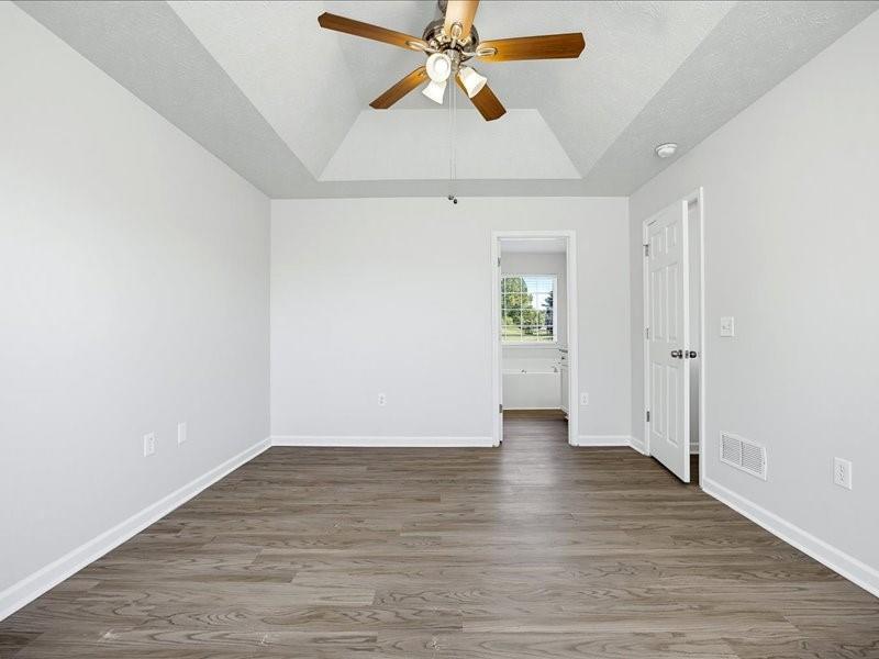 44 Twin Oaks Trail Dallas GA 30157