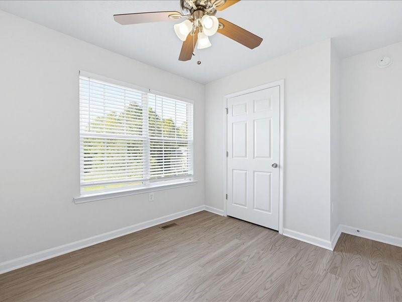 44 Twin Oaks Trail Dallas GA 30157