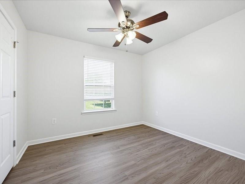 44 Twin Oaks Trail Dallas GA 30157