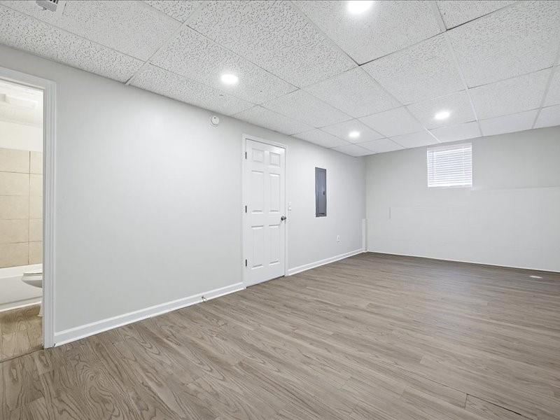 44 Twin Oaks Trail Dallas GA 30157