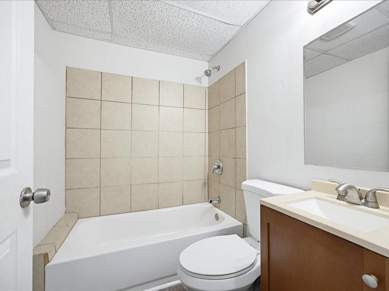 44 Twin Oaks Trail Dallas GA 30157