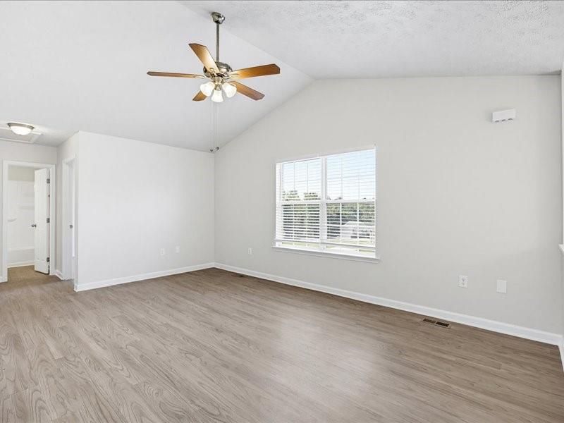 44 Twin Oaks Trail Dallas GA 30157