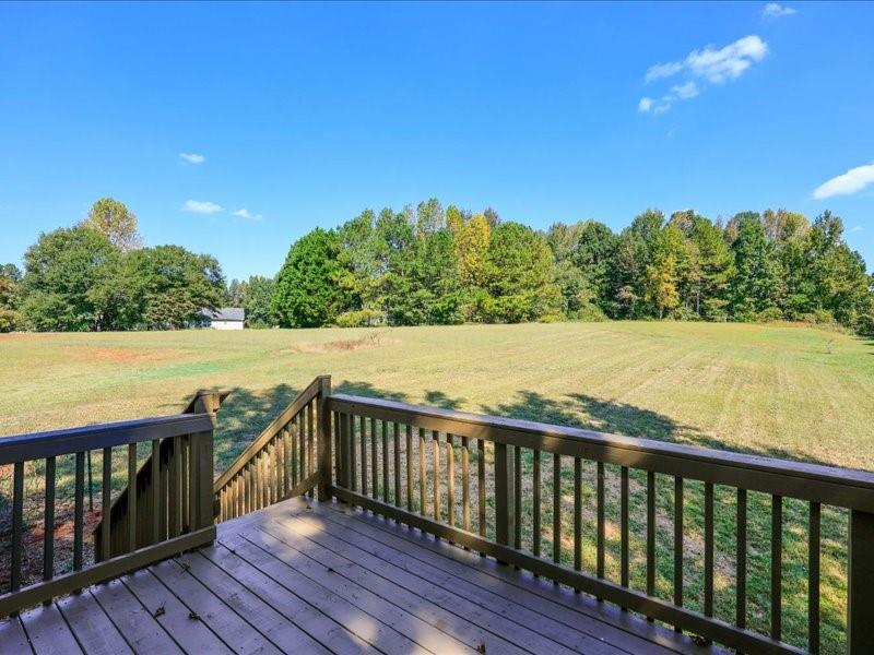44 Twin Oaks Trail Dallas GA 30157