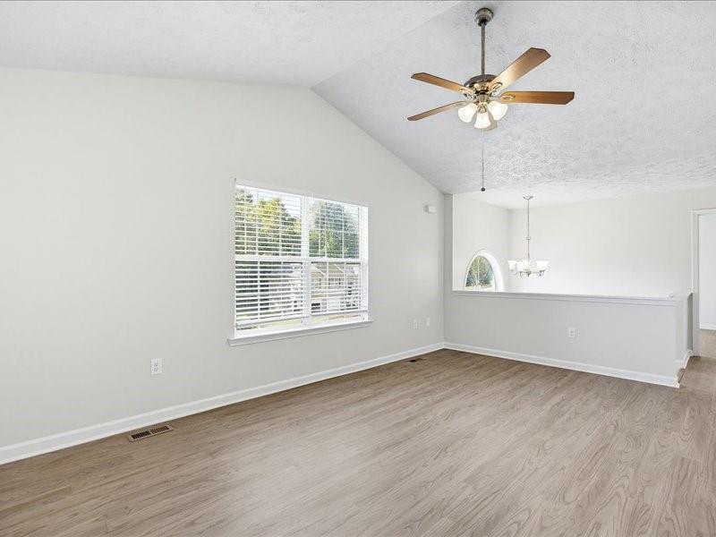 44 Twin Oaks Trail Dallas GA 30157