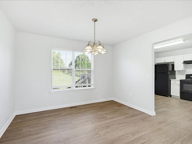 44 Twin Oaks Trail Dallas GA 30157