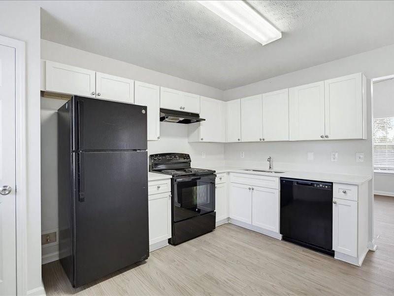 44 Twin Oaks Trail Dallas GA 30157