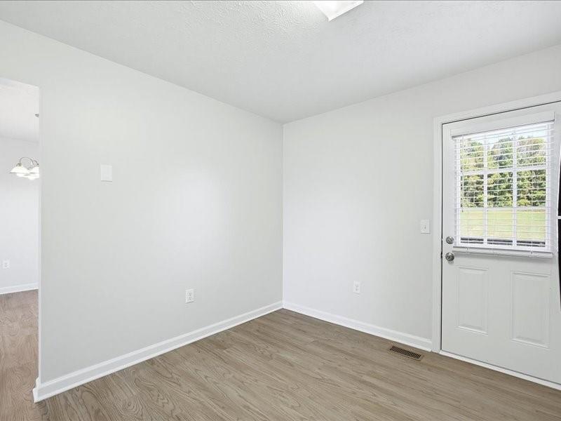 44 Twin Oaks Trail Dallas GA 30157