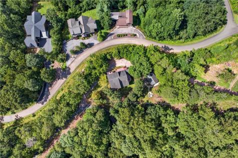 78 Mountain Peaks Lane Blue Ridge GA 30513
