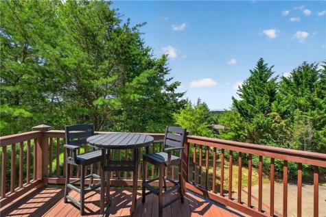 78 Mountain Peaks Lane Blue Ridge GA 30513