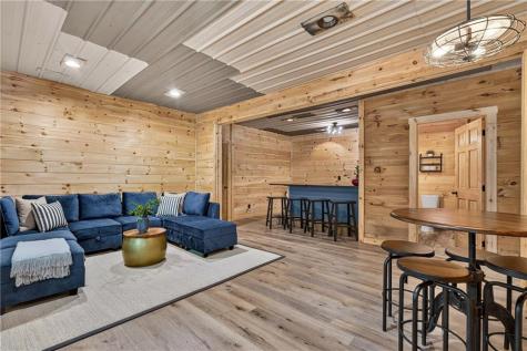 78 Mountain Peaks Lane Blue Ridge GA 30513