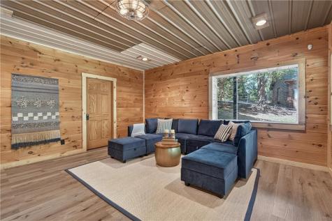 78 Mountain Peaks Lane Blue Ridge GA 30513