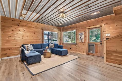 78 Mountain Peaks Lane Blue Ridge GA 30513