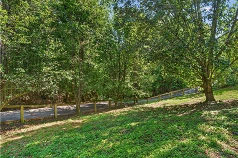 78 Mountain Peaks Lane Blue Ridge GA 30513