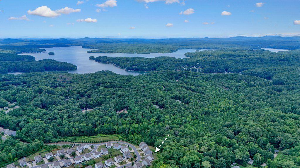 211 Shoals Bridge Road Acworth GA 30102