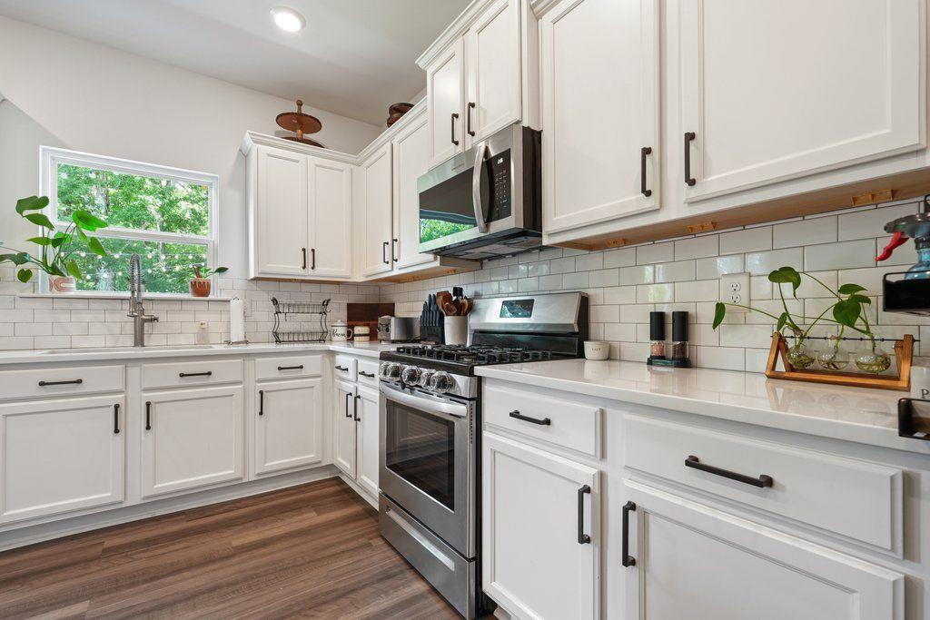 211 Shoals Bridge Road Acworth GA 30102