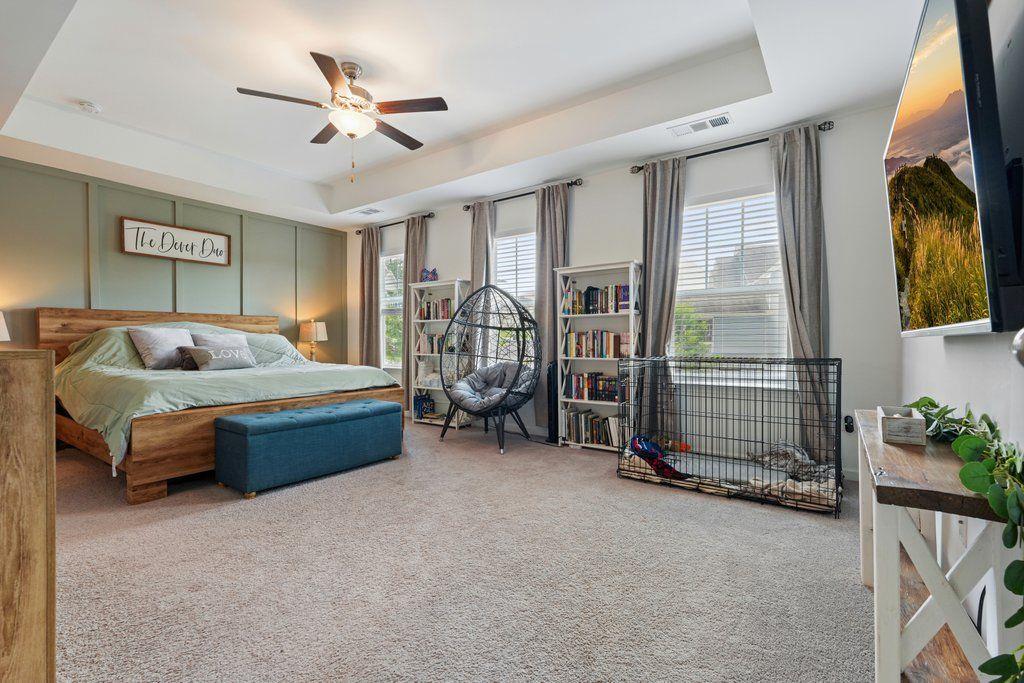 211 Shoals Bridge Road Acworth GA 30102