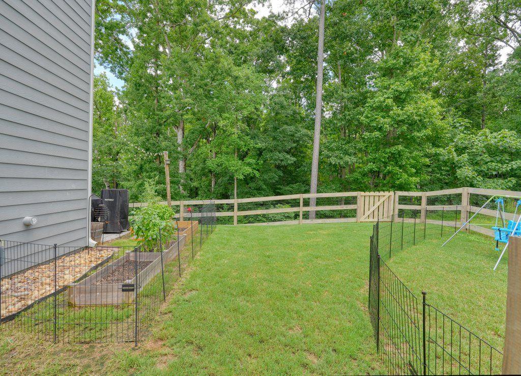 211 Shoals Bridge Road Acworth GA 30102