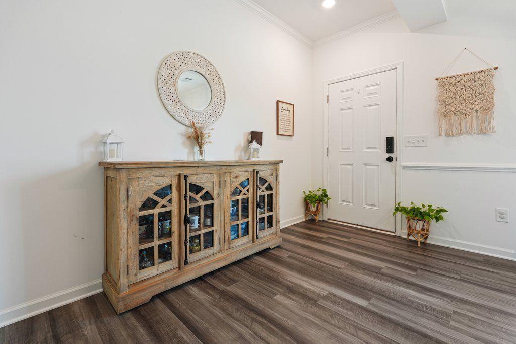 211 Shoals Bridge Road Acworth GA 30102