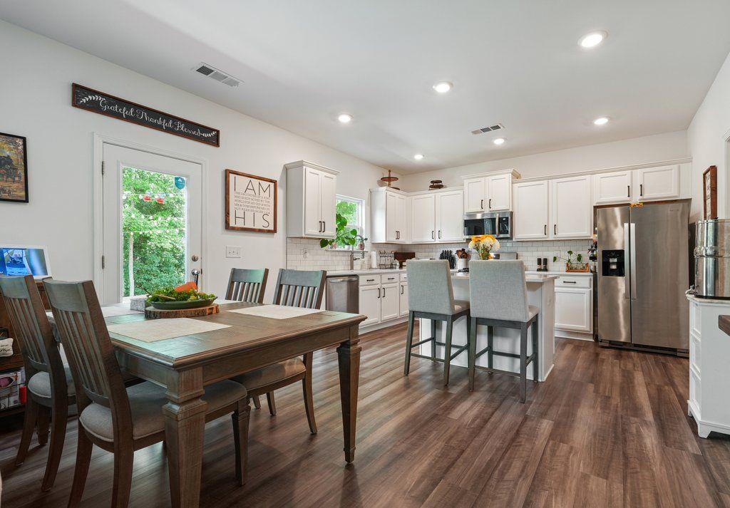 211 Shoals Bridge Road Acworth GA 30102