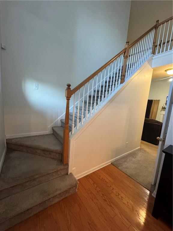 7968 Glen Iris Drive Riverdale GA 30296