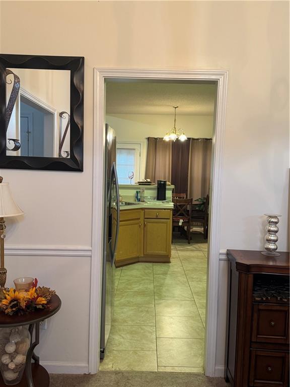 7968 Glen Iris Drive Riverdale GA 30296