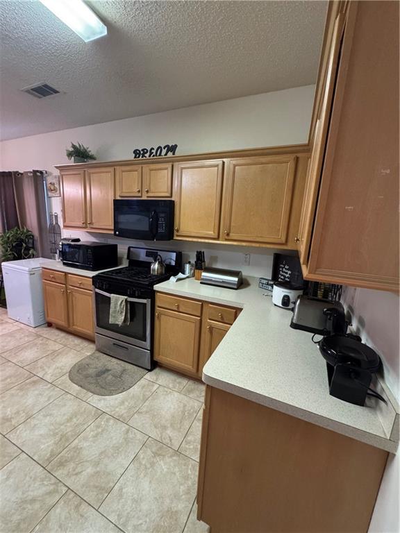 7968 Glen Iris Drive Riverdale GA 30296