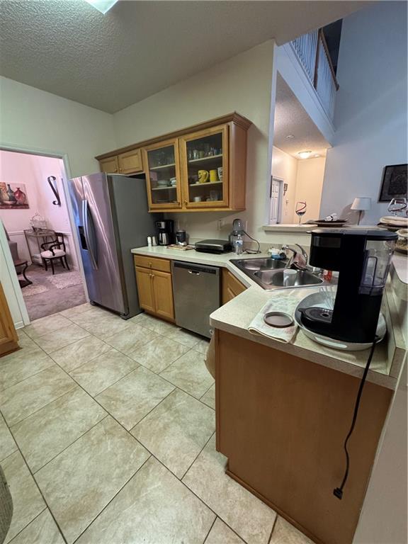 7968 Glen Iris Drive Riverdale GA 30296