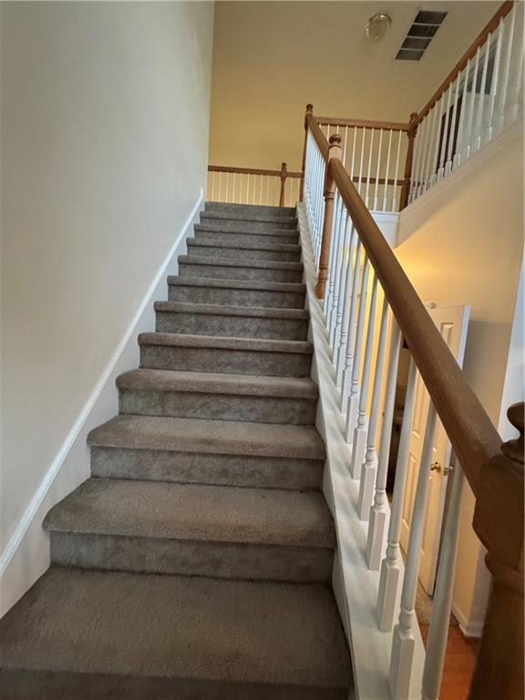 7968 Glen Iris Drive Riverdale GA 30296
