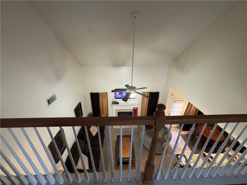 7968 Glen Iris Drive Riverdale GA 30296