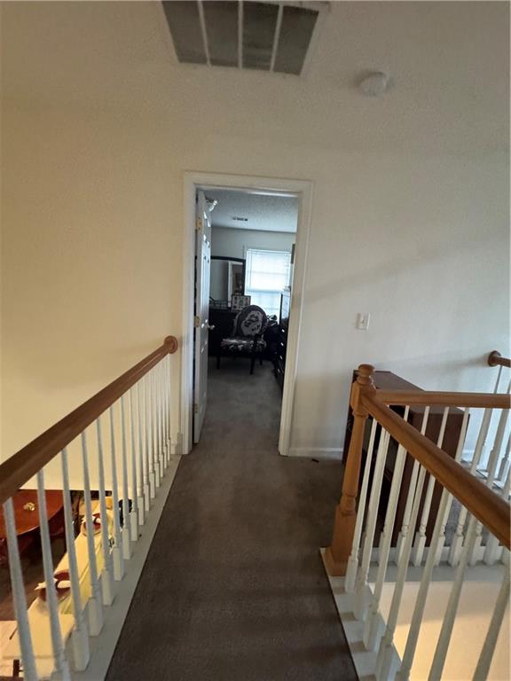 7968 Glen Iris Drive Riverdale GA 30296