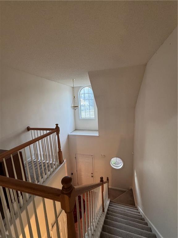 7968 Glen Iris Drive Riverdale GA 30296