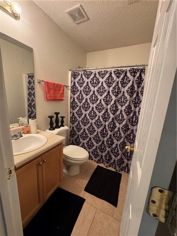 7968 Glen Iris Drive Riverdale GA 30296