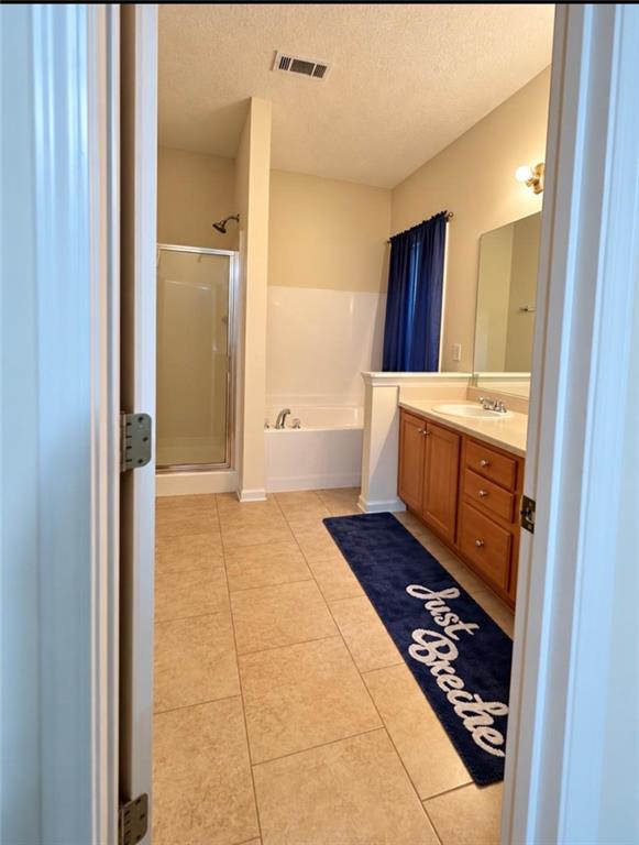 7968 Glen Iris Drive Riverdale GA 30296