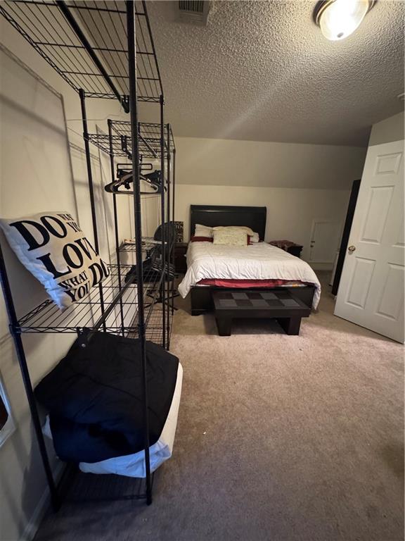 7968 Glen Iris Drive Riverdale GA 30296