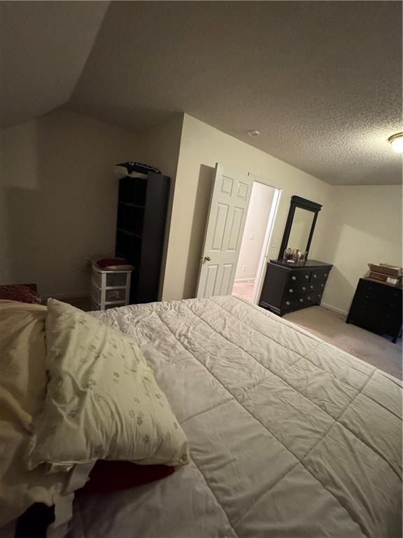 7968 Glen Iris Drive Riverdale GA 30296