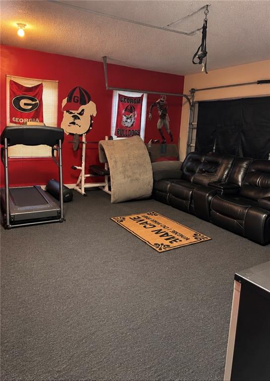 7968 Glen Iris Drive Riverdale GA 30296