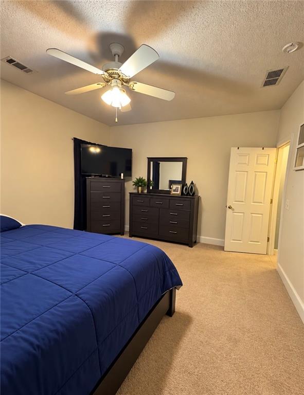 7968 Glen Iris Drive Riverdale GA 30296