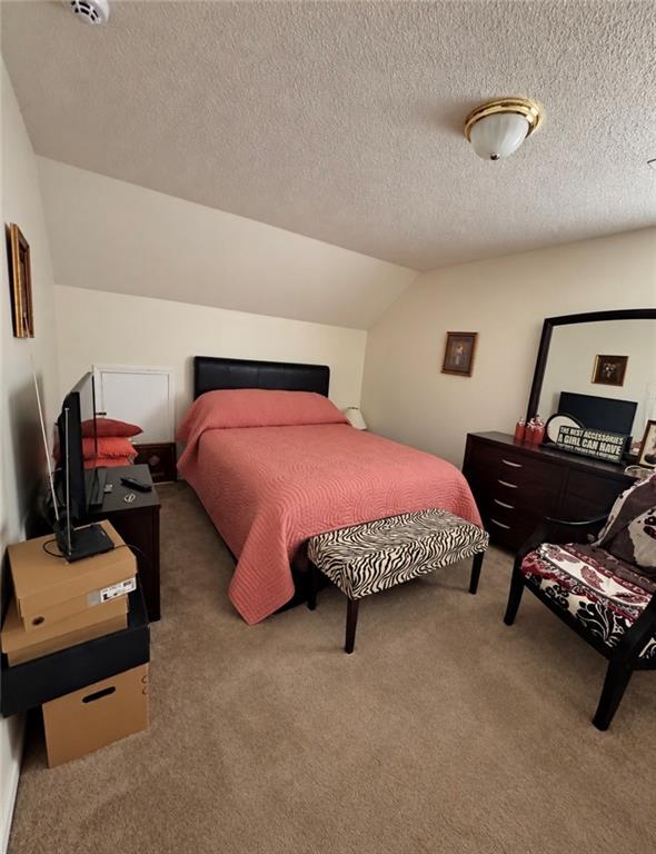 7968 Glen Iris Drive Riverdale GA 30296