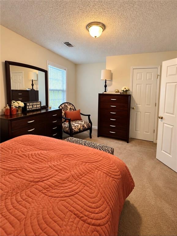 7968 Glen Iris Drive Riverdale GA 30296