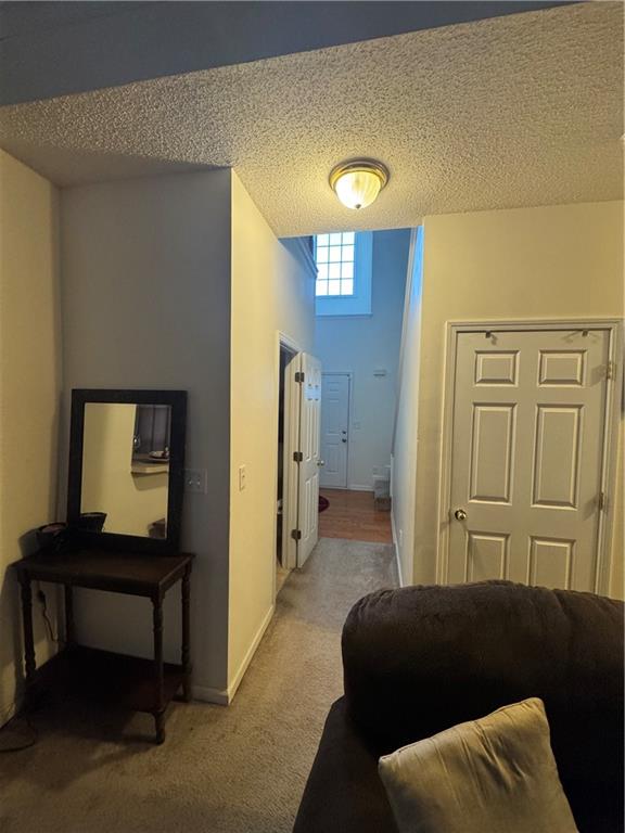 7968 Glen Iris Drive Riverdale GA 30296