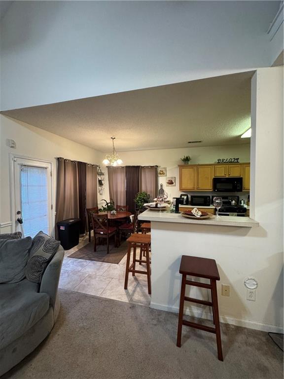 7968 Glen Iris Drive Riverdale GA 30296