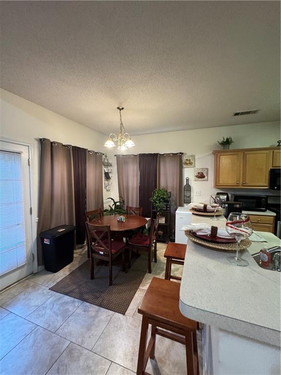 7968 Glen Iris Drive Riverdale GA 30296