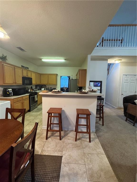 7968 Glen Iris Drive Riverdale GA 30296