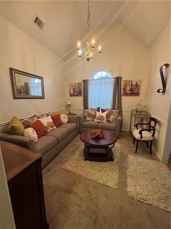 7968 Glen Iris Drive Riverdale GA 30296