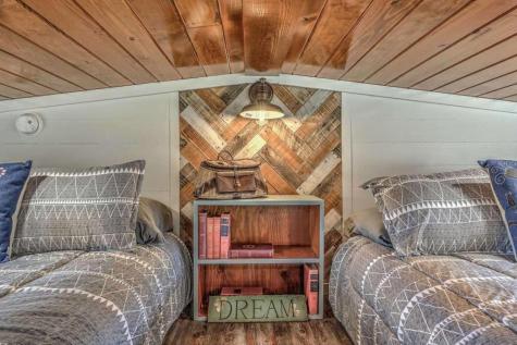476 478 Lapidary Lane Young Harris GA 30582