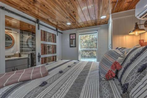 476 478 Lapidary Lane Young Harris GA 30582