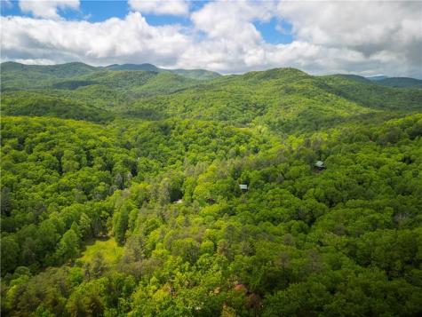 203 Mountain View Drive Cherry Log GA 30522