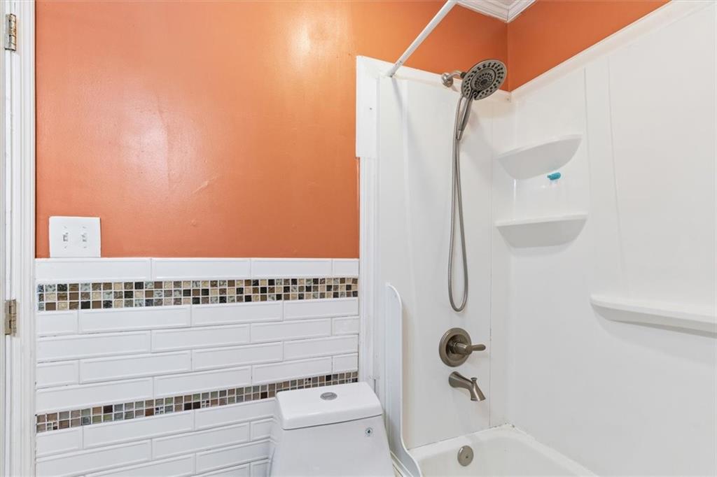 163 Ben Putnam Road Resaca GA 30735