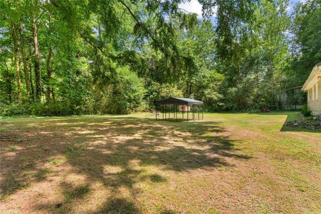 163 Ben Putnam Road Resaca GA 30735